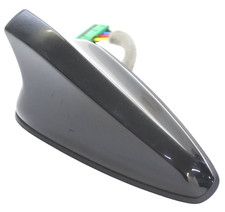 Kia Sorento IV MQ4 Facelift 96210-P2400 Dachantenne Antenne Haifloße