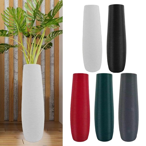 Bodenvase stilvolles design - stilvolles,