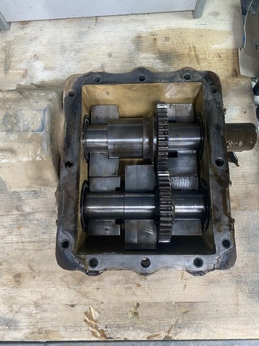 Wacker dpu erreger - dpu,