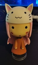 Toeto Soft Vinyl Figure Character Vocal Series 03 Megurine Luka Rare item Used