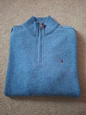 Tommy Hilfiger Herren