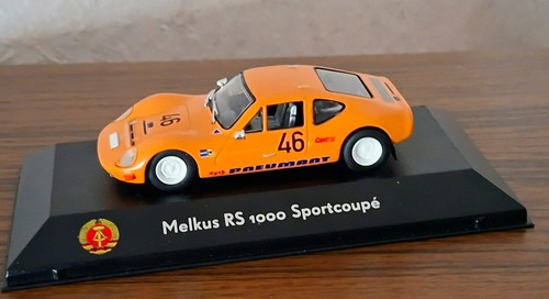 Atlas melkus rs - atlas,