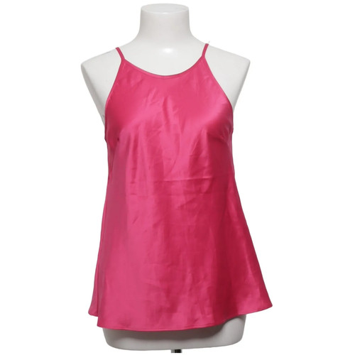 Yamamay tank top größe - yamamay,, tank­top,