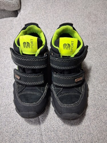 Schuhe jungen knöchelschuhe - schuhe,