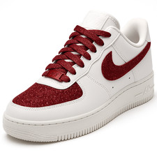 💯​ Nike Air Force 1 Low