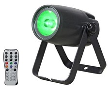 Eurolite LED PST 10 QCL Spot