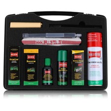 Ballistol BALLISTOL-Set