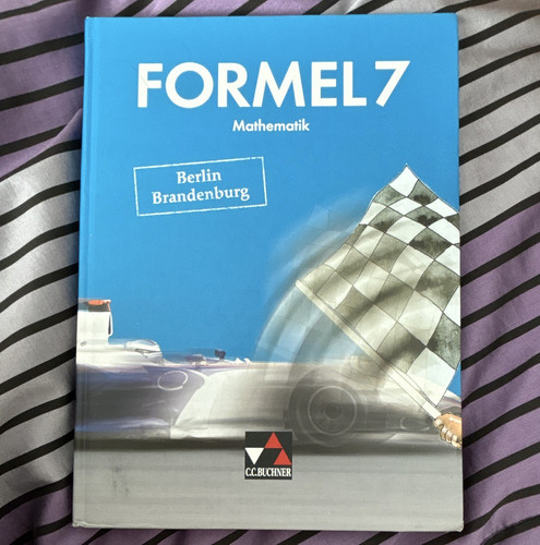 Formel mathematik - formel, 7
