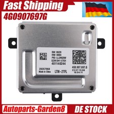 Für VW Touran Sharan A6 A7 R8