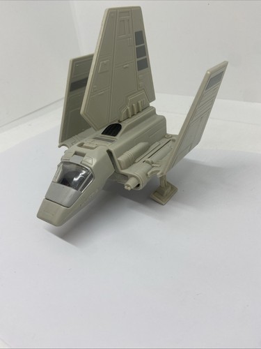 Star wars action - wars,