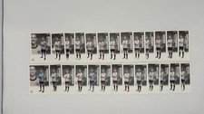 Panini Frauen DFB Team Set -