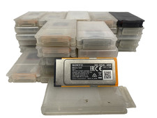 Sony 32 GB SxS Pro Karte -