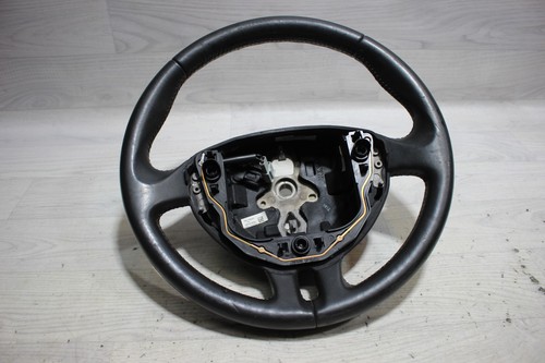 Lenkrad 34079548a 8200344082 - 34079548a, /