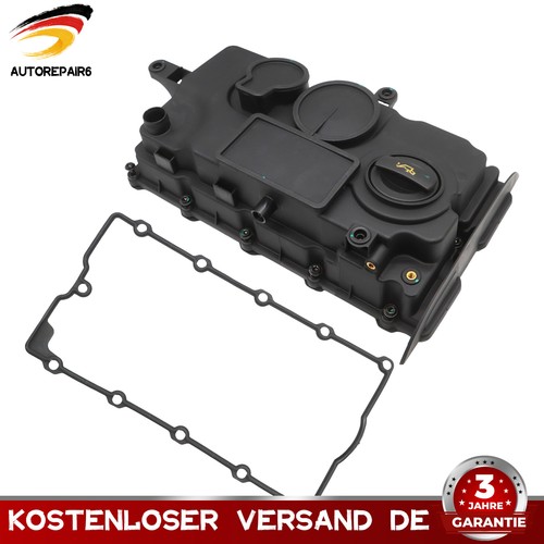 Ventildeckel für audi seat - audi,