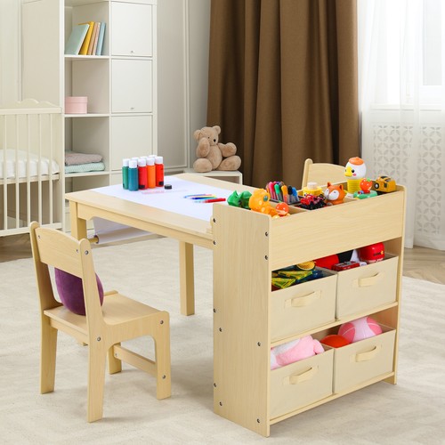 Kindersitzgruppe kinder möbel - kinder,