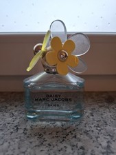Marc Jacobs Daisy  Skies 50 Ml
