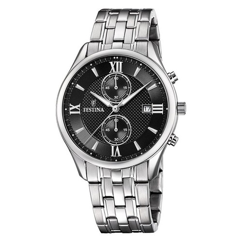 Festina chronograph f6854 - festina,