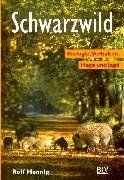 Schwarzwild biologie - schwarzwild.,