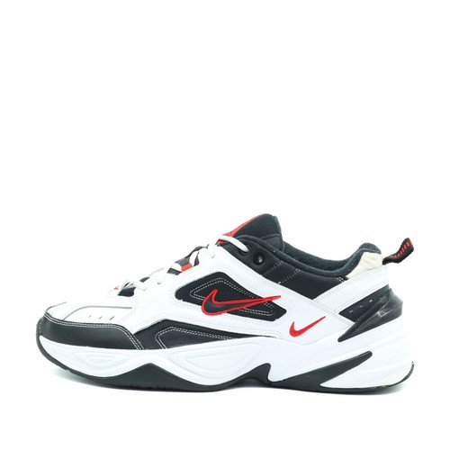 Nike herren m2k - herren, tekno