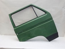 Beifahrertür Tür vorn rechts