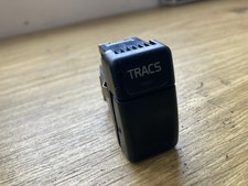 Traktionskontrolle schalter - traktionskontrolle,