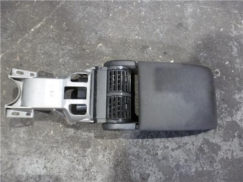 13173082 armlehne opel - 13173082,