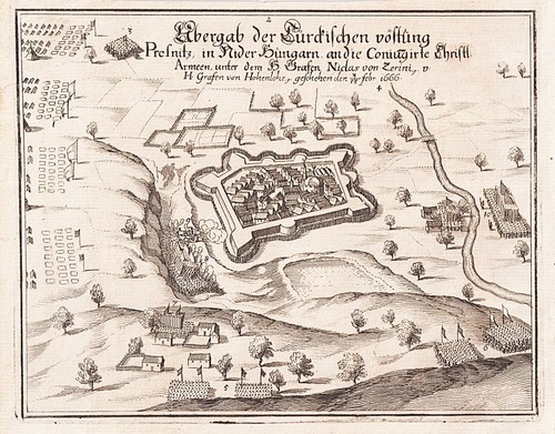 Prisecnice preßnitz czech - preßnitz,