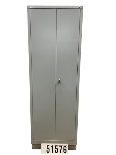 Stahlschrank metallschrank - cp,