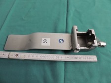 Maquet Seitenstütze 1002.24C0