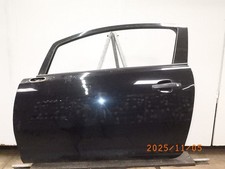 5358153 Tür links OPEL Corsa