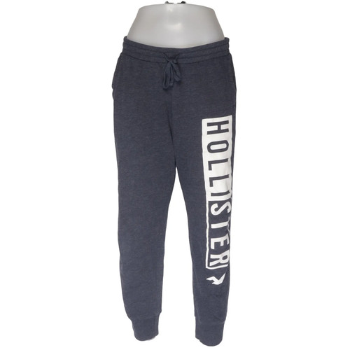 Hollister jogginghose - hollister,,