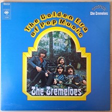 The Tremeloes - The Golden Era