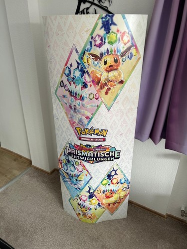 Pokemon prismatische - pokemon,