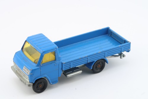 Siku v338 hanomag - *,