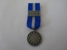 476 eu einsatzmedaille - s1-476),