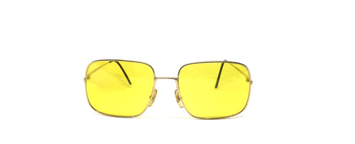 Sonnenbrille herren made - sonnenbrille,
