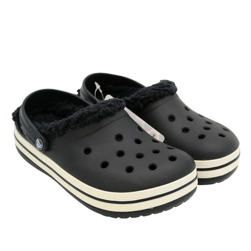 Crocs kids crocband mammoth - crocs,