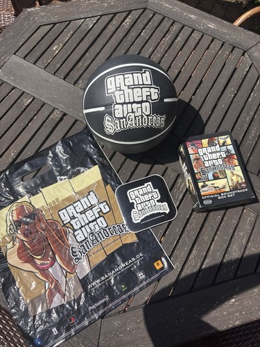 Rockstar games gta - rockstar, gta: