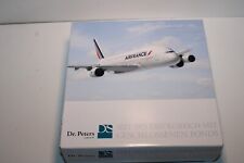 Dragon Wings 1:400 Flugzeug 56181-03 Airbus A380 AIR FRANCE Werbemodell OVP