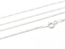 NEU Halskette 925 Sterling