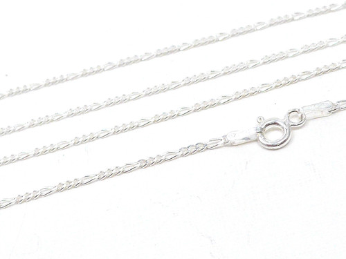 Neu halskette 925 sterling - 925,