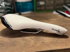 Rennrad-Sattel Selle San Marco