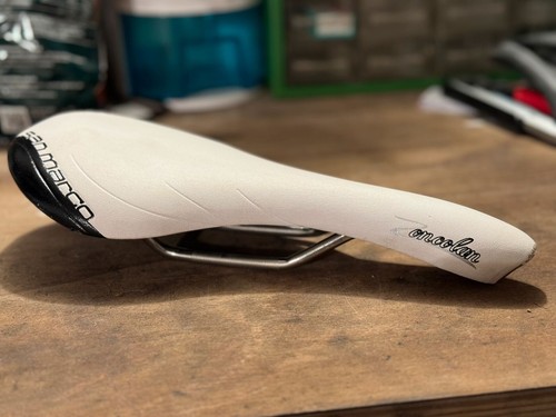 Rennrad sattel selle san marco - selle,