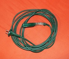 Kabel für Vorwerk Staubsauger für Bastler
