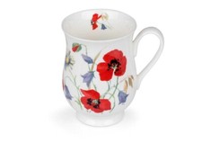Teetasse english meadow roy - teetasse,