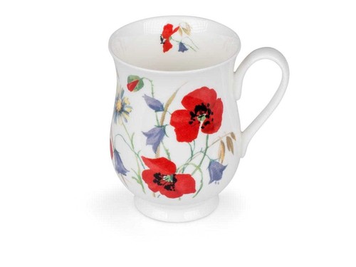 Teetasse english meadow - meadow, roy