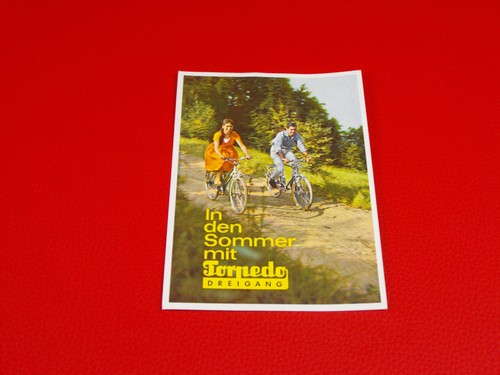 Alte werbung postkarte den - werbung,