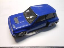 Renault R 5 Turbo Scaleracer