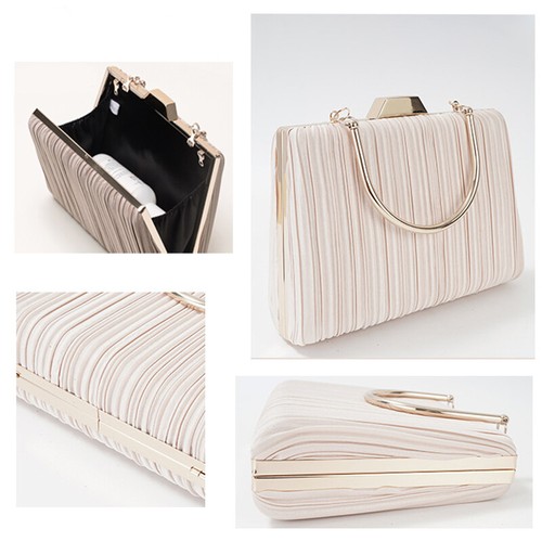 Party abendtaschen damen - abendtaschen,