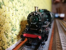 Selten märklin - ☆selten, ☆